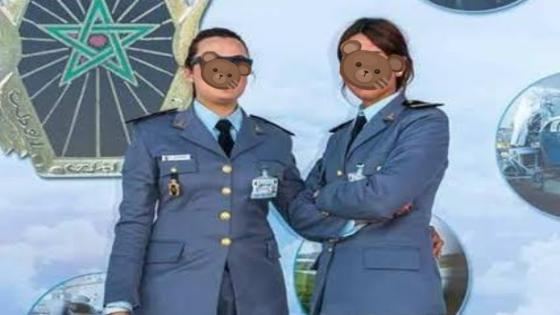 {"subsource":"done_button","uid":"23CC5138-6928-4266-8E98-1135BFB2E11E_1638629619622","source":"other","origin":"gallery","is_remix":true,"used_sources":"{"version":1,"sources":[{"id":"374589624054211","type":"ugc"}]}","source_sid":"23CC5138-6928-4266-8E98-1135BFB2E11E_1638629619654","premium_sources":[],"fte_sources":["374589624054211"]}