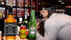 زيادات صاروخية تطال أسعار الخمور بالمغرب