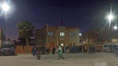 تسليم منازل “لبراريك” المؤهلة يخلق جدل بين المستفيدين والمقصيين