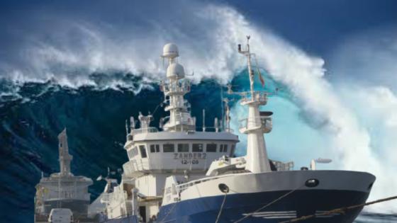 {"subsource":"done_button","uid":"23CC5138-6928-4266-8E98-1135BFB2E11E_1633394662765","source":"other","origin":"gallery","is_remix":false,"used_sources":"{"version":1,"sources":[]}","source_sid":"23CC5138-6928-4266-8E98-1135BFB2E11E_1633394662791","premium_sources":[],"fte_sources":[]}