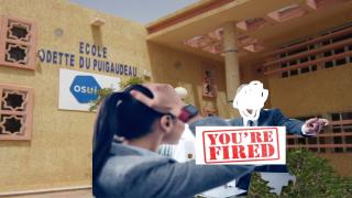 {"subsource":"done_button","uid":"23CC5138-6928-4266-8E98-1135BFB2E11E_1623878138697","source":"other","origin":"gallery","source_sid":"23CC5138-6928-4266-8E98-1135BFB2E11E_1623879095424"}