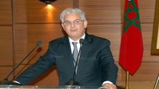 {"subsource":"done_button","uid":"23CC5138-6928-4266-8E98-1135BFB2E11E_1639063289526","source":"other","origin":"gallery","is_remix":false,"used_sources":"{"version":1,"sources":[]}","source_sid":"23CC5138-6928-4266-8E98-1135BFB2E11E_1639063289542","premium_sources":[],"fte_sources":[]}