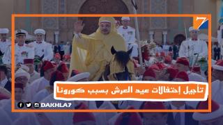 {"source_sid":"23CC5138-6928-4266-8E98-1135BFB2E11E_1627132777202","subsource":"done_button","uid":"23CC5138-6928-4266-8E98-1135BFB2E11E_1627132777194","source":"other","origin":"gallery"}