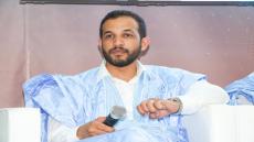 ‎الراغب حرمة الله..يُشيد بالقرار 2654 لمجلس الأمن و يجدد دعمه لمبادرة الحكم الذاتي بالاقاليم الجنوبية كحل واقعي