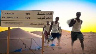 {"subsource":"done_button","uid":"23CC5138-6928-4266-8E98-1135BFB2E11E_1633995581124","source":"other","origin":"gallery","is_remix":false,"used_sources":"{"sources":[],"version":1}","source_sid":"23CC5138-6928-4266-8E98-1135BFB2E11E_1633995581133","premium_sources":[],"fte_sources":[]}