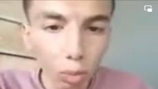 تفاصيل وظروف وفاة الشاب زكرياء إثر إضرامه النار في جسده