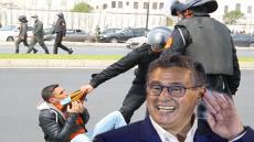 {"subsource":"done_button","uid":"23CC5138-6928-4266-8E98-1135BFB2E11E_1633983382978","source":"other","origin":"gallery","is_remix":false,"used_sources":"{"version":1,"sources":[]}","source_sid":"23CC5138-6928-4266-8E98-1135BFB2E11E_1633983383001","premium_sources":[],"fte_sources":[]}