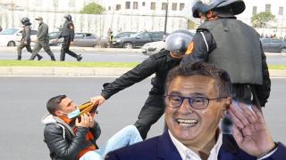 {"subsource":"done_button","uid":"23CC5138-6928-4266-8E98-1135BFB2E11E_1633983382978","source":"other","origin":"gallery","is_remix":false,"used_sources":"{"version":1,"sources":[]}","source_sid":"23CC5138-6928-4266-8E98-1135BFB2E11E_1633983383001","premium_sources":[],"fte_sources":[]}