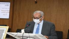 حصري و بشكل رسمي..الإعلان عن النتائج النهائية لإنتخاب أعضاء الجهة