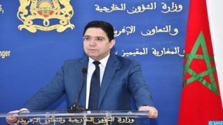 {"subsource":"done_button","uid":"23CC5138-6928-4266-8E98-1135BFB2E11E_1629847682383","source":"other","origin":"gallery","source_sid":"23CC5138-6928-4266-8E98-1135BFB2E11E_1629847682398"}