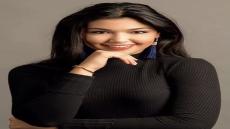 بعد نجاحها في مسلسل المكتوب.. الفنانة سلوى زرهان تطل على جمهورها من خلال عمل فني جديد