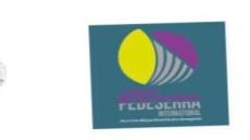 مؤسسة pedessera international تنظم منتدى بالداخلة+ بلاغ