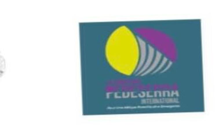 مؤسسة pedessera international تنظم منتدى بالداخلة+ بلاغ