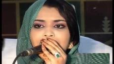 توقيف صاحبة شور “باتي على خير”كرمي منت آبا