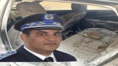 {"source_sid":"23CC5138-6928-4266-8E98-1135BFB2E11E_1629146690565","subsource":"done_button","uid":"23CC5138-6928-4266-8E98-1135BFB2E11E_1629146690559","source":"other","origin":"gallery"}