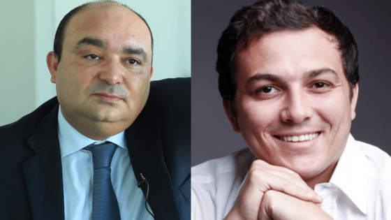 الحبس النافذ لشقيق الوزير السابق منصف بلخياط لخرقه حالة الطوارئ
