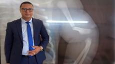 وكيل الملك يأمر بفتح تحقيق في قضية الطفل ضحية الخطأ الطبي