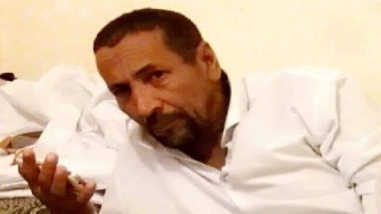 تعزية لعائلة أهل بوعيلا في وفاة الأب الفاضل عثمان بوعيلا