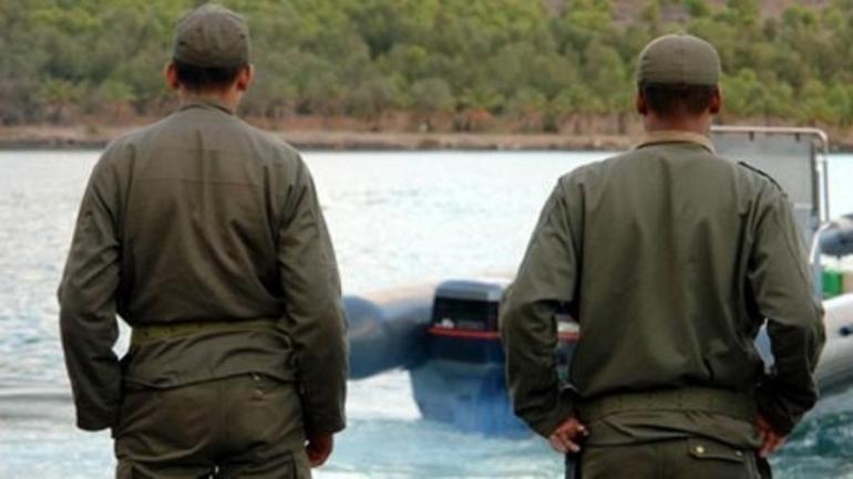 بعد خلافه مع “المخازنية” نائب وكيل الملك يوجه رسالة خاصة