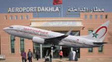 من بينها منع المرافقين من الدخول.. إجراءات جديدة يتم فرضها داخل المطارات