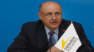 {"subsource":"done_button","uid":"23CC5138-6928-4266-8E98-1135BFB2E11E_1640372266525","source":"other","origin":"gallery","is_remix":false,"used_sources":"{"version":1,"sources":[]}","source_sid":"23CC5138-6928-4266-8E98-1135BFB2E11E_1640372266543","premium_sources":[],"fte_sources":[]}