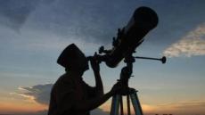 وزارة الأوقاف تعلن عن موعد مراقبة هلال شهر رمضان المعظم