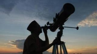 وزارة الأوقاف تعلن عن موعد مراقبة هلال شهر رمضان المعظم