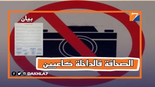 {"source_sid":"23CC5138-6928-4266-8E98-1135BFB2E11E_1629295348423","subsource":"done_button","uid":"23CC5138-6928-4266-8E98-1135BFB2E11E_1629295348377","source":"other","origin":"gallery"}