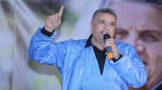 الوكيل العام بمحكمة الاستئناف بكلميم يؤكد  إقدام الهالك ” عبد الوهاب بلفقيه” على الانتحار جراء إطلاق النار على نفسه مما أدى إلى وفاته