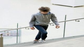 إعلان هام لمواليد سنة 2001