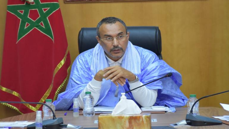 بعد فشل حملتهم المغرضة ضد الخطاط ينجا، أعداء النجاح يسقطون في أجندات أجنبية معادية!