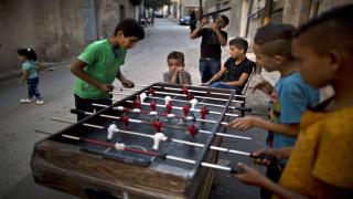 هام للأسر المغربية.. تفاصيل العطل المدرسية بالتعليم الإبتدائي و الإعدادي و الثانوي التأهيلي