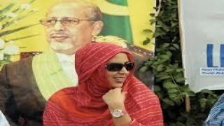 الرئيس الموريتاني ولد الشيخ الغزواني يقوم بتغييرات وزارية هامة.. و شخصيات مؤثرة تنتقد بعض المعينين