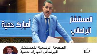 {"subsource":"done_button","uid":"23CC5138-6928-4266-8E98-1135BFB2E11E_1621368041081","source":"editor","origin":"gallery","source_sid":"23CC5138-6928-4266-8E98-1135BFB2E11E_1621368041094"}