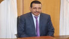 البرلماني مبارك حمية يتقدم بمقترح قانون جديد لإنقاذ الشركات من الإفلاس و الحل