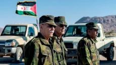 البوليساريو تهدد برفع السلاح في وجه المستثمرين بالصحراء
