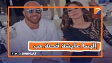 {"source_sid":"23CC5138-6928-4266-8E98-1135BFB2E11E_1627474571989","subsource":"done_button","uid":"23CC5138-6928-4266-8E98-1135BFB2E11E_1627474571980","source":"other","origin":"gallery"}