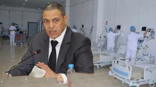 {"source_sid":"23CC5138-6928-4266-8E98-1135BFB2E11E_1628867987842","subsource":"done_button","uid":"23CC5138-6928-4266-8E98-1135BFB2E11E_1628867987819","source":"other","origin":"gallery"}