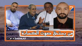 {"source_sid":"23CC5138-6928-4266-8E98-1135BFB2E11E_1627421514184","subsource":"done_button","uid":"23CC5138-6928-4266-8E98-1135BFB2E11E_1627421514175","source":"other","origin":"gallery"}