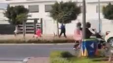 المصلحة الإقليمية للشرطة القضائية بالجديدة تفتح بحث قضائي لتحديد أسباب إقدام موظف شرطة على وضع حد لحياته