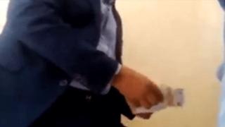 المحكمة الابتدائية بكلميم تدين مرشح الأحرار بغرفة التجارة بثلاث سنوات سجنا نافدة