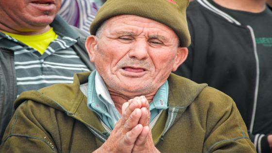 لليوم الثالث تواليا.. البحارة يلحون على استئناف العمل ويرفضون الحلول الترقيعية