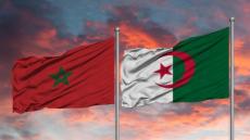 هام!! وزارة الخارجية المغربية تعلن عن استقبال وزير العدل الجزائري بالمغرب+ بلاغ