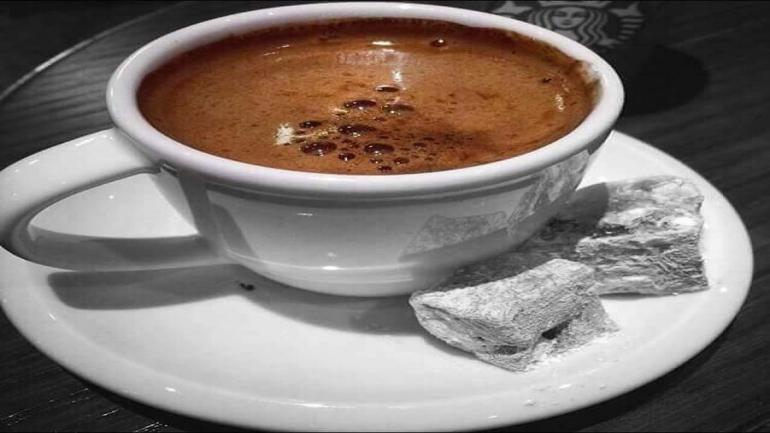 كوبا قهوة يومياً يخفضان نسبة الإصابة بالزهايمر 67%