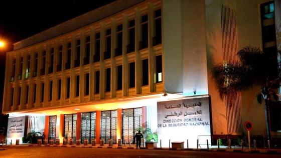 ليلة عاشوراء ..توقيف 157 شخصا للاشتباه في تورطهم في أعمال الشغب والرشق بالحجارة ومقاومة عناصر القوة العمومية