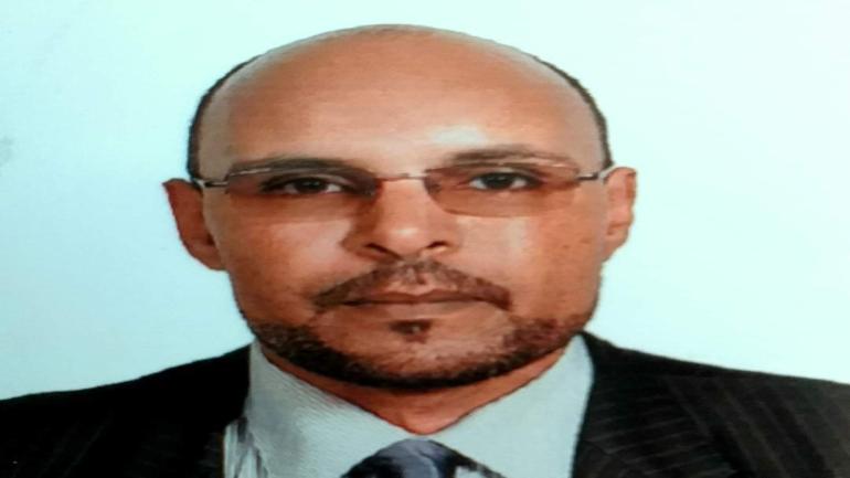 بسبب عدم تطبيعه مع الاختلالات في بعض الصفقات العمومية.. البشير يارة يعفى من مهامه و النقابة الوطنية للثقافة تصدر بيان تضامني