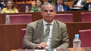 محكمة النقض تقضي بعزل البرلماني العيدودي بسبب الإختلاس وتبديد أموال عمومية