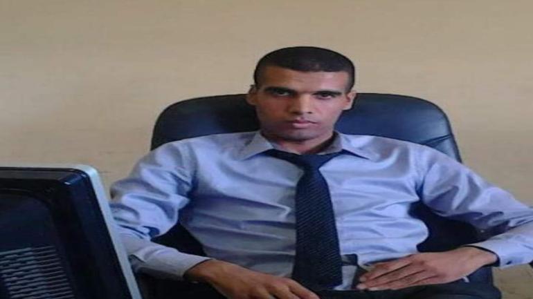 وفاة شرطي اثناء مزاولته عمله بالقنيطرة