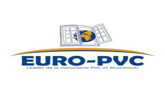 ستافدو.. شركة EURO-PVC جابت ليكم عروض مهمة بمناسبة نهاية السنة 
