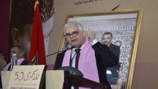 بعد مرور 15 يوما على المؤتمر الـ18.. بركة يتريث في عقد المجلس الوطني للمصادقة على اللجنة التنفيذية